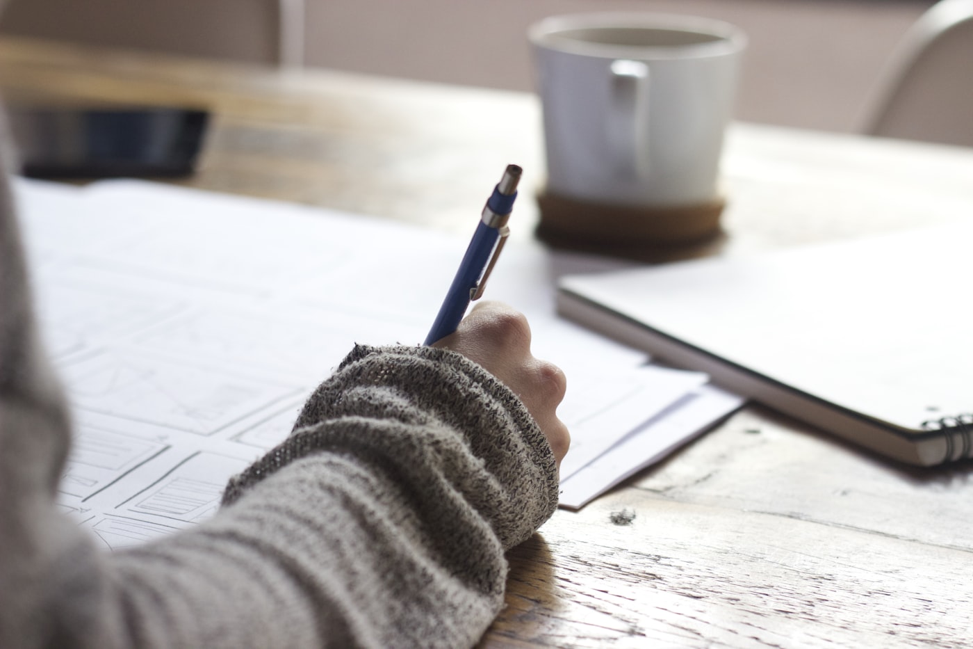 The 3-Step Framework We Use at Cypraon to Diagnose a Business in 48 Hours